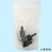 ���~�W�b�v �X�^���h�^�C�v�iNY/PE�j 180�~120+35 LZ-12