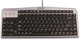 Evoluent Mouse Friendly Keyboard