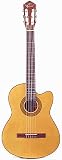 Oscar Schmidt OC11CE Acoustic Electric Classical Guitar
