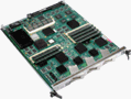 Cisco DS3 Line Card - Expansion module - expansion slot - HDLC, Frame Relay, PPP - 12 ports - T-3