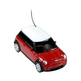 Radio Controlled Mini