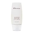 Elemis Maximum Moisture Day Cream 1.7 fl oz (50 ml)