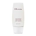 Elemis Maximum Moisture Day Cream 1.7 fl oz (50 ml)