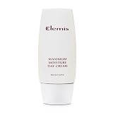 Elemis Maximum Moisture Day Cream 1.7 fl oz (50 ml)