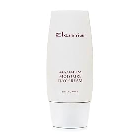 Elemis Maximum Moisture Day Cream 1.7 fl oz (50 ml)