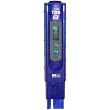 HM Digital TDS-EZ Meter/Tester, Water/ppm/Purity/Filter