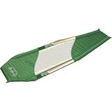PACIFIC OUTDOOR(パシフィックアウトドアー) オールアウトライトレギュラー グリーン AL72