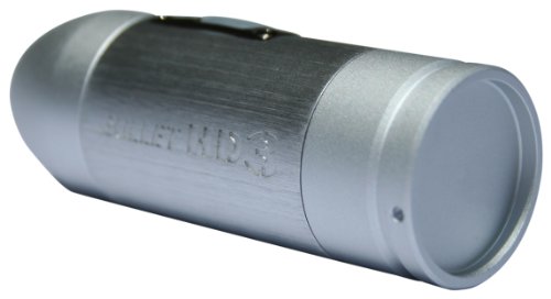 Imagen 11 de BulletHD 102-001