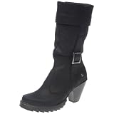 Neosens Chelva 232 Bottes femme