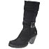Neosens Chelva 232 Bottes femme