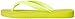 Havaianas Women's Top Sandal Flip Flop