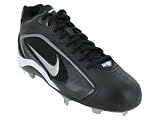 Nike Men’s NIKE SLASHER 3/4 BASEBALL CLEATS