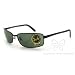 Ray-Ban RB 3194 Flight Extreme sunglasses