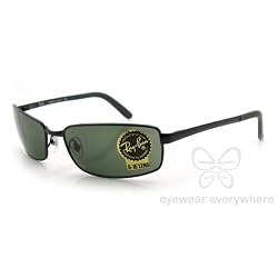 Ray-Ban RB 3194 Flight Extreme sunglasses