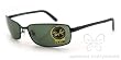 Ray-Ban RB 3194 Flight Extreme sunglasses
