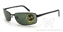 Ray-Ban RB 3194 Flight Extreme sunglasses