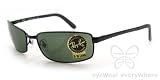 Ray - Ban RB 3194 Flight Extreme sunglasses - cod. B000MSINQ8