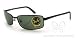 Ray-Ban RB 3194 Flight Extreme sunglasses