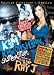Kim Kardashian Superstar Special Edition