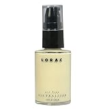 LORAC Oil Free Neutralizer For the Face .9 fl oz (26.6 ml)