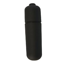 5 Speed Mini Vibrator