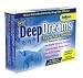 Health & Personal Care : Deepdreams 30 Tabs Trimedica