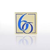 Lapel Pin Six Sigma 31kSHaHuzLL. SL160 Lapel Pin Six Sigma
