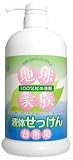 �n���Ƒ� �䏊�p�t�̂������� 800ml