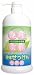 �n���Ƒ� �䏊�p�t�̂������� 800ml