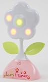 Tomy Lumi Flower