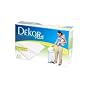 Diaper Dekor Plus, Value Pack! Full Size Refills 2 ea