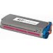 Media Sciences Premium Compatible Toner for Okidata 41963002 - Mag...