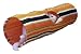 Maxi-Pet Rascheltunnel SWISH