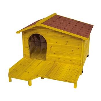 Ware Luxury Tuscan Villa, Large