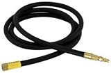 Campware, Rv Connection Hose by Camp Chef