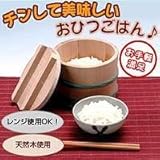 �`���I�o����@���߂��Ђ�