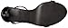 Wild Pair Women's Benicia Dress Sandal