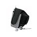 Electronics : SportBand with Case for iPod Nano - Black