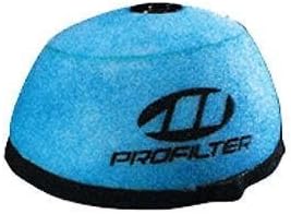 ProFilter RTU Air Filter - Kawasaki KX65 00 - 13 / Suzuki RM65 03 - 05