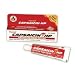 Therall Capsaicin HP Topical Analgesic Cream (0.075%)