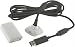 Electronics : NYKO 86037 XBOX 360 POWER KIT