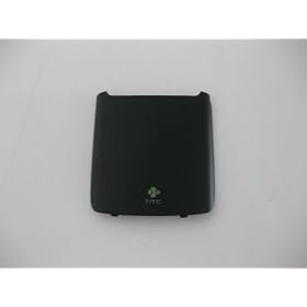 P6500 Battery Cover