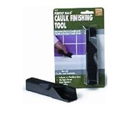Myro/ Magic American #216PK Caulk Finishing Tool
