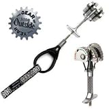 Metolius Master Cam