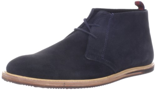 Ben Sherman Men's Aberdeen Chukka