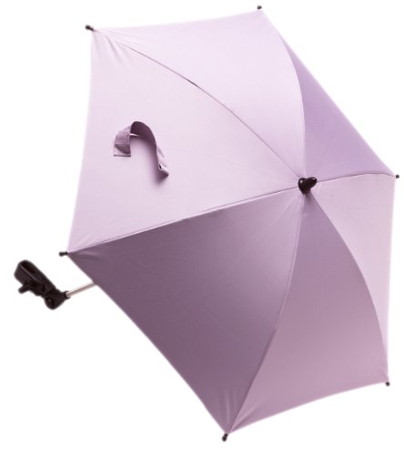 Imagen principal de Titaniumbaby 4250 - Parasoles
