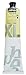 Pebeo Studio Xl Fine Oil 200-Milliliter, Bright Yellow