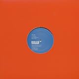 Big Clam [12" VINYL]