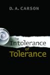 The Intolerance of Tolerance
