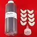 Felt Wiper & Way Oil Combo for South Bend Lathe 10L